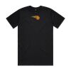 Mens Classic Tee Thumbnail