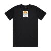 Mens Classic Tee Thumbnail