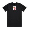 Mens Classic Tee Thumbnail