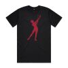 Mens Classic Tee Thumbnail