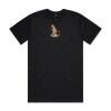 Mens Classic Tee Thumbnail