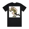 Mens Classic Tee Thumbnail