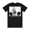 Mens Classic Tee Thumbnail