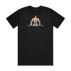 Mens Classic Tee Thumbnail