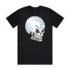 Mens Classic Tee Thumbnail