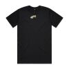 Mens Classic Tee Thumbnail