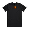Mens Classic Tee Thumbnail