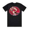 Mens Classic Tee Thumbnail