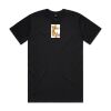 Mens Classic Tee Thumbnail