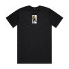 Mens Classic Tee Thumbnail