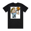 Mens Classic Tee Thumbnail