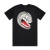 Mens Classic Tee Thumbnail