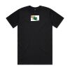 Mens Classic Tee Thumbnail