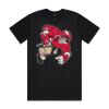 Mens Classic Tee Thumbnail