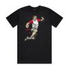 Mens Classic Tee Thumbnail