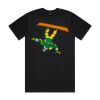Mens Classic Tee Thumbnail