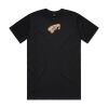 Mens Classic Tee Thumbnail