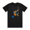 Mens Classic Tee Thumbnail