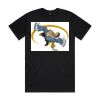 Mens Classic Tee Thumbnail