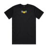 Mens Classic Tee Thumbnail