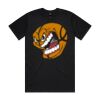 Mens Classic Tee Thumbnail
