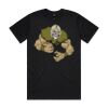 Mens Classic Tee Thumbnail