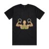 Mens Classic Tee Thumbnail