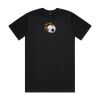 Mens Classic Tee Thumbnail