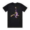 Mens Classic Tee Thumbnail