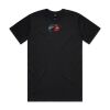 Mens Classic Tee Thumbnail