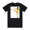 Mens Classic Tee Thumbnail