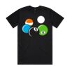 Mens Classic Tee Thumbnail
