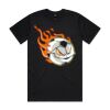Mens Classic Tee Thumbnail