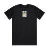 Mens Classic Tee Thumbnail