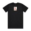 Mens Classic Tee Thumbnail