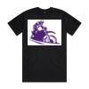 Mens Classic Tee Thumbnail