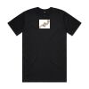 Mens Classic Tee Thumbnail