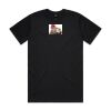 Mens Classic Tee Thumbnail