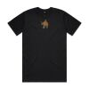 Mens Classic Tee Thumbnail