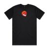 Mens Classic Tee Thumbnail
