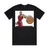 Mens Classic Tee Thumbnail