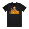 Mens Classic Tee Thumbnail