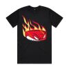 Mens Classic Tee Thumbnail