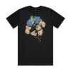 Mens Classic Tee Thumbnail