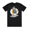 Mens Classic Tee Thumbnail