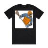 Mens Classic Tee Thumbnail