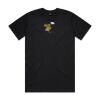 Mens Classic Tee Thumbnail