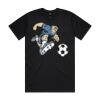 Mens Classic Tee Thumbnail
