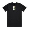 Mens Classic Tee Thumbnail
