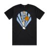 Mens Classic Tee Thumbnail